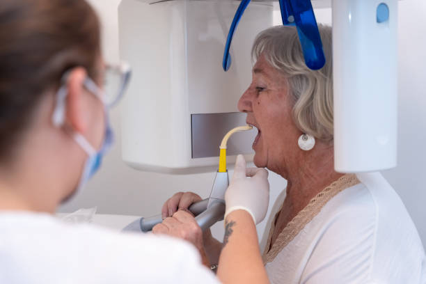 Best Weekend Emergency Dentist in Camano, WA
